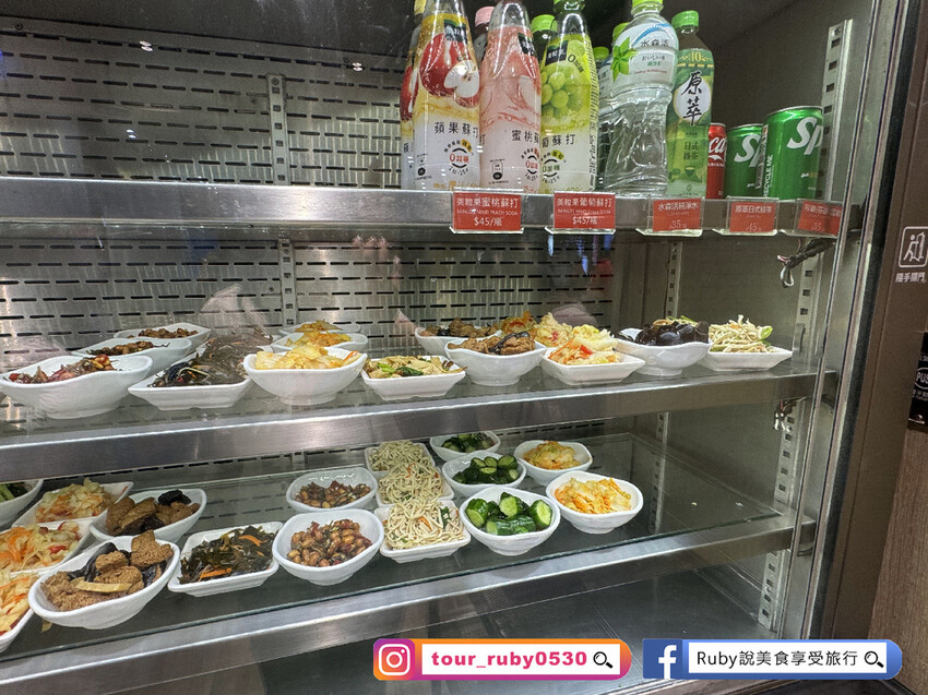 【板橋車站美食】朱記餡餅粥-板橋環球店附菜單，排骨蛋炒飯，媲
