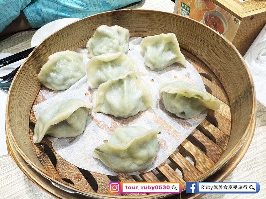 【板橋車站美食】朱記餡餅粥-板橋環球店附菜單，排骨蛋炒飯，媲