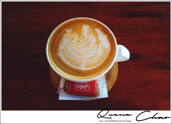 西門 早午餐 sunny cafe 工業風