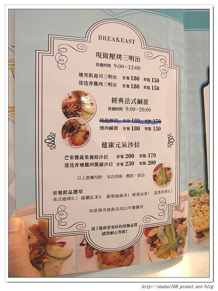 05 (2).jpg 05 (2).jpg