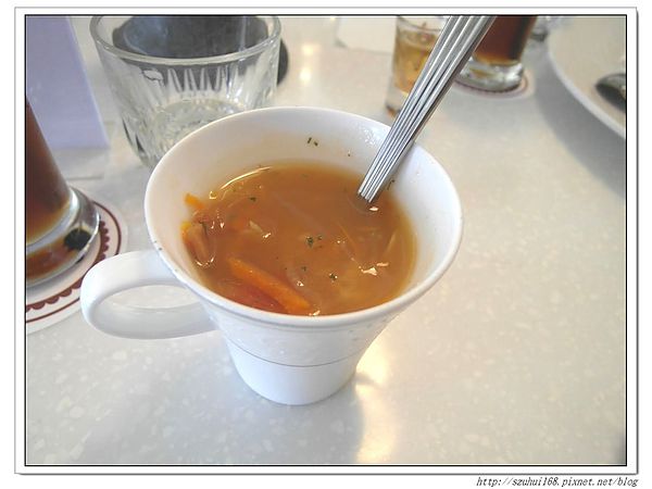 08 (2).jpg 08 (2).jpg