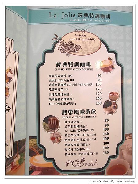 05 (5).jpg 05 (5).jpg