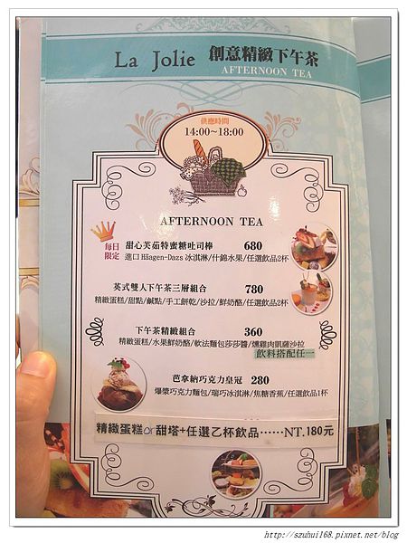 05 (4).jpg 05 (4).jpg