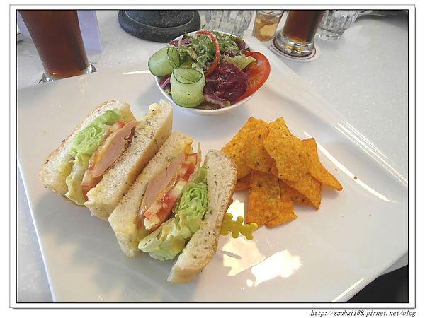 12 (1).jpg 12 (1).jpg