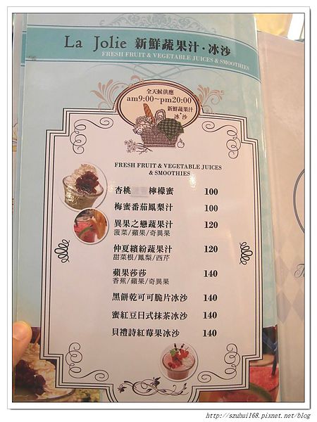 05 (6).jpg 05 (6).jpg