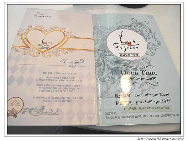 05 (1).jpg 05 (1).jpg