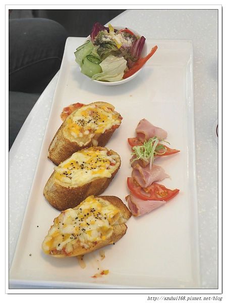 11 (1).jpg 11 (1).jpg