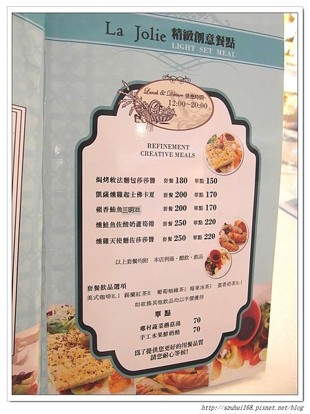 05 (3).jpg 05 (3).jpg