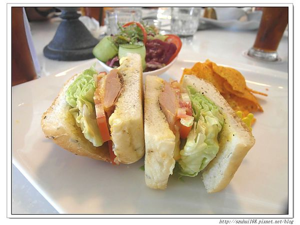 12 (2).jpg 12 (2).jpg