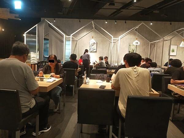 高雄夢時代陶板屋晚餐~