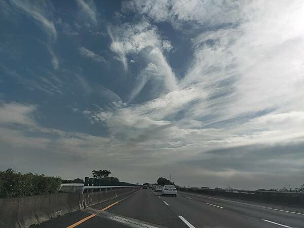 高雄夢時代陶板屋晚餐~