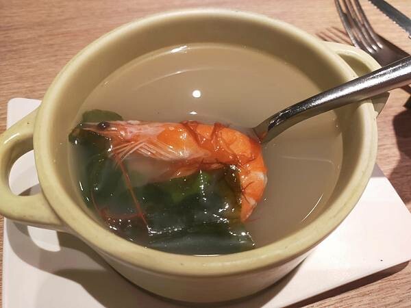 高雄夢時代陶板屋晚餐~