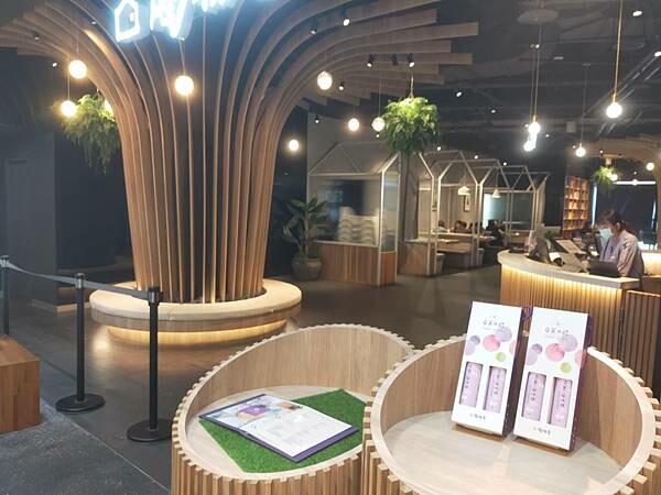 高雄夢時代陶板屋晚餐~