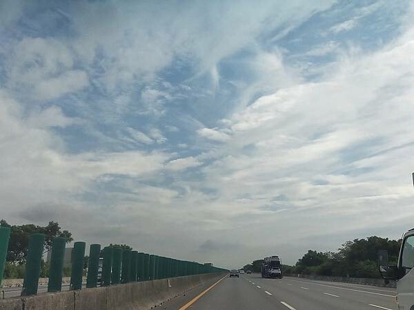 高雄夢時代陶板屋晚餐~