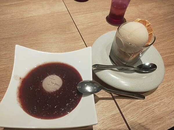 高雄夢時代陶板屋晚餐~