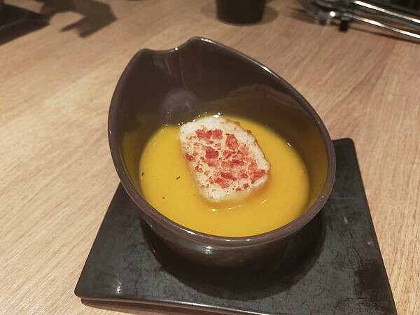 高雄夢時代陶板屋晚餐~