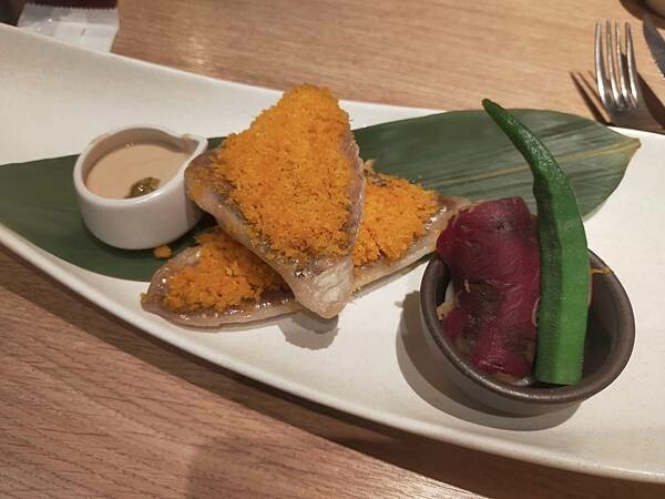 高雄夢時代陶板屋晚餐~