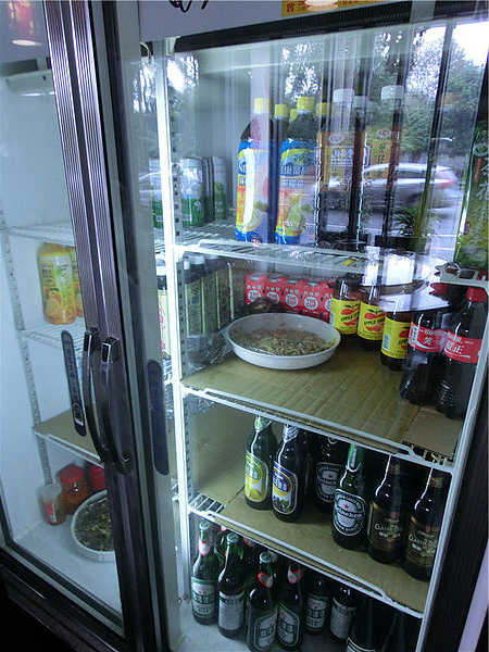 1387901516-2031397771_n