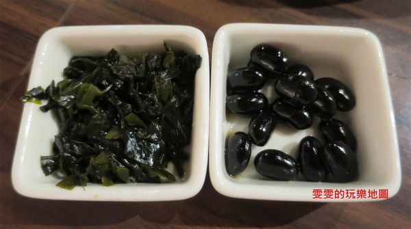 IMG_0997_副本.jpg IMG_0997_副本.jpg