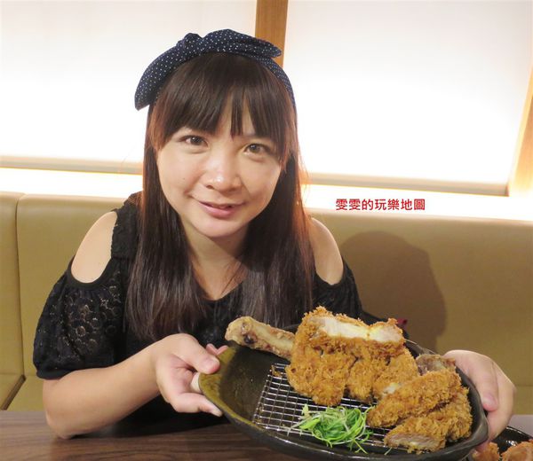 IMG_1012_副本.jpg IMG_1012_副本.jpg