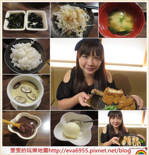 1041008-01_副本.jpg 1041008-01_副本.jpg