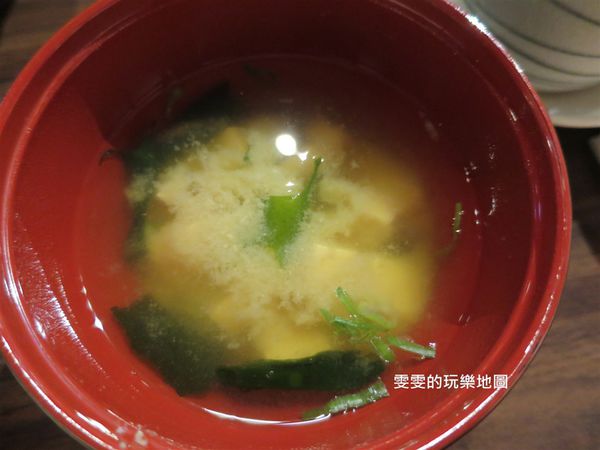 IMG_1017_副本.jpg IMG_1017_副本.jpg