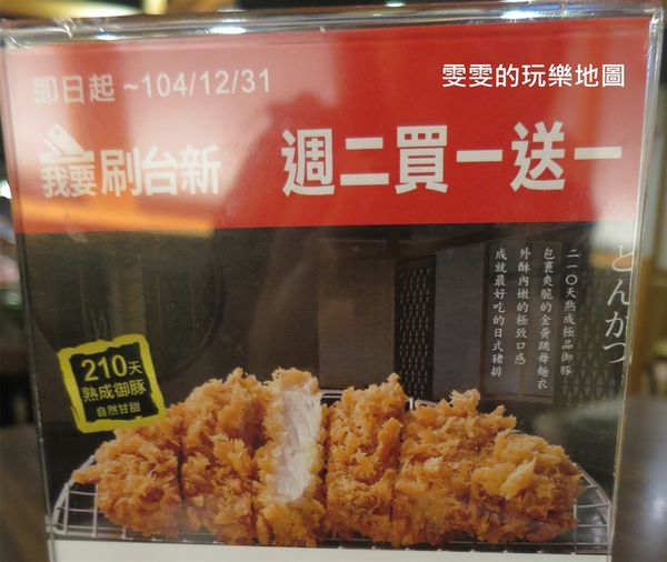 IMG_1000_副本.jpg IMG_1000_副本.jpg