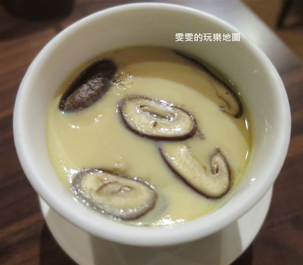 IMG_0998_副本.jpg IMG_0998_副本.jpg