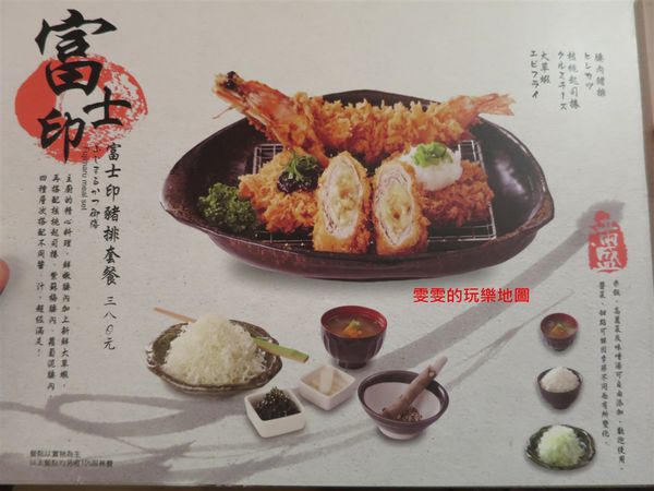 IMG_0991_副本.jpg IMG_0991_副本.jpg