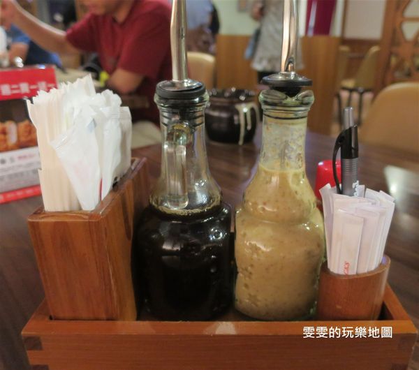 IMG_0999_副本.jpg IMG_0999_副本.jpg