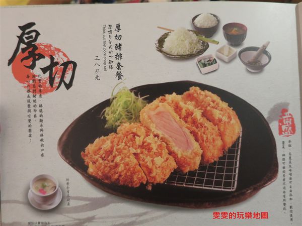 IMG_0989_副本.jpg IMG_0989_副本.jpg