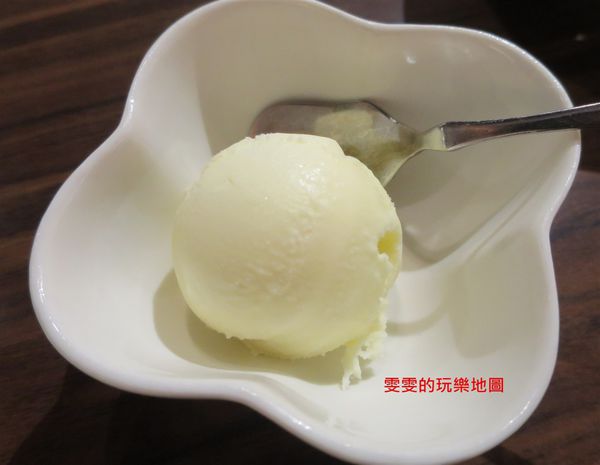 IMG_1021_副本.jpg IMG_1021_副本.jpg