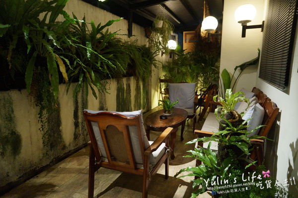 貳房苑 Livingreen：貳房苑 Livingreen ♥ 品味空間 ♥ 享樂生活 ♥ 季節限定水果塔 ♥ 捷運大安站