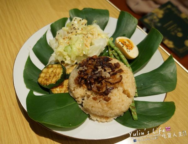 貳房苑 Livingreen：貳房苑 Livingreen ♥ 品味空間 ♥ 享樂生活 ♥ 季節限定水果塔 ♥ 捷運大安站