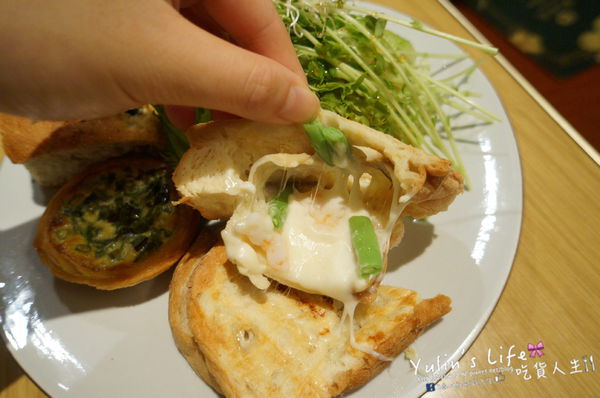 貳房苑 Livingreen：貳房苑 Livingreen ♥ 品味空間 ♥ 享樂生活 ♥ 季節限定水果塔 ♥ 捷運大安站