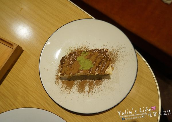 貳房苑 Livingreen：貳房苑 Livingreen ♥ 品味空間 ♥ 享樂生活 ♥ 季節限定水果塔 ♥ 捷運大安站