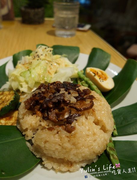 貳房苑 Livingreen：貳房苑 Livingreen ♥ 品味空間 ♥ 享樂生活 ♥ 季節限定水果塔 ♥ 捷運大安站