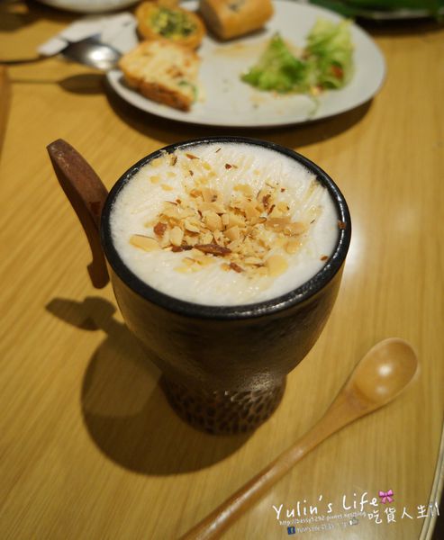 貳房苑 Livingreen：貳房苑 Livingreen ♥ 品味空間 ♥ 享樂生活 ♥ 季節限定水果塔 ♥ 捷運大安站