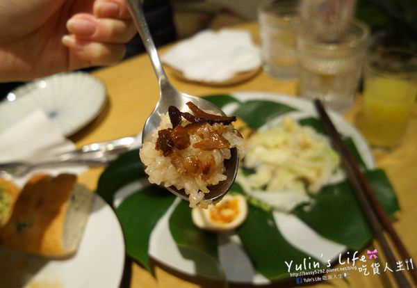 貳房苑 Livingreen：貳房苑 Livingreen ♥ 品味空間 ♥ 享樂生活 ♥ 季節限定水果塔 ♥ 捷運大安站