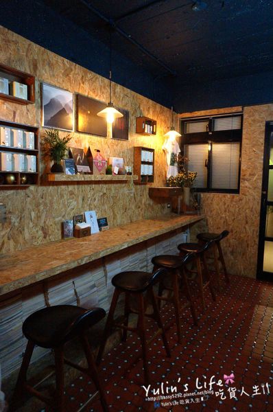 貳房苑 Livingreen：貳房苑 Livingreen ♥ 品味空間 ♥ 享樂生活 ♥ 季節限定水果塔 ♥ 捷運大安站