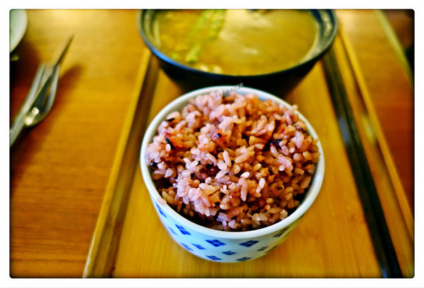 貳房苑 ~ 美好的一天從早午餐開始.手作甜點也好美味 - 捷運大安站