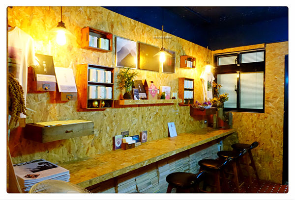 貳房苑 ~ 美好的一天從早午餐開始.手作甜點也好美味 - 捷運大安站