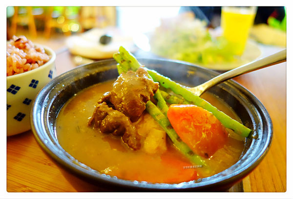 貳房苑 ~ 美好的一天從早午餐開始.手作甜點也好美味 - 捷運大安站