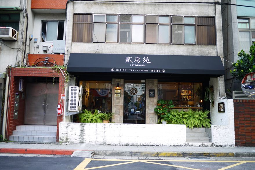 P2100628.jpg P2100628.jpg