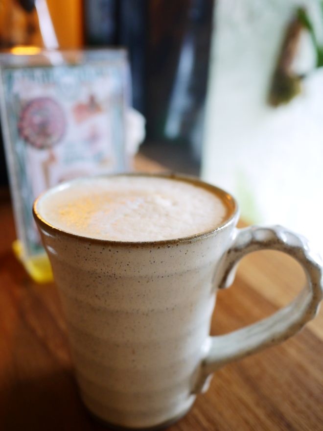 P2100559.jpg P2100559.jpg