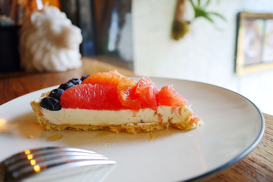 P2100603.jpg P2100603.jpg