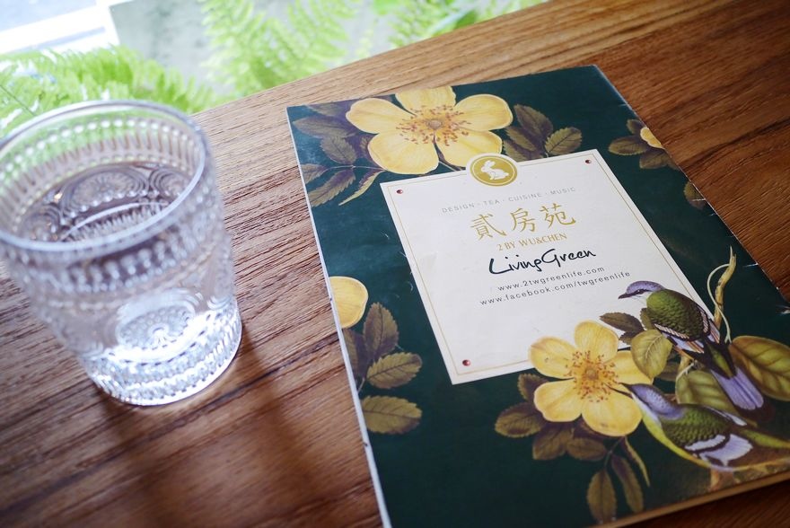 P2100451.jpg P2100451.jpg