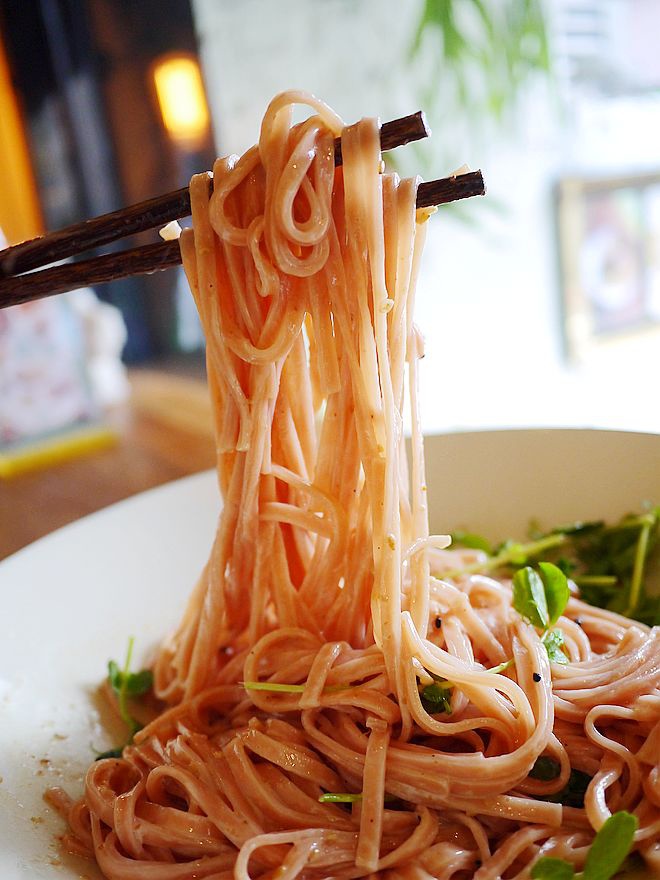 P2100540.jpg P2100540.jpg