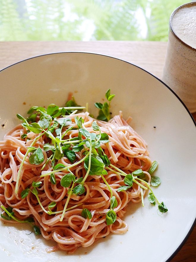 P2100548.jpg P2100548.jpg