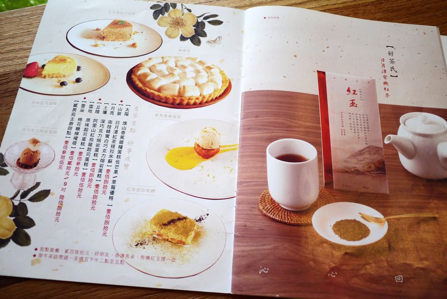 P2100462.jpg P2100462.jpg